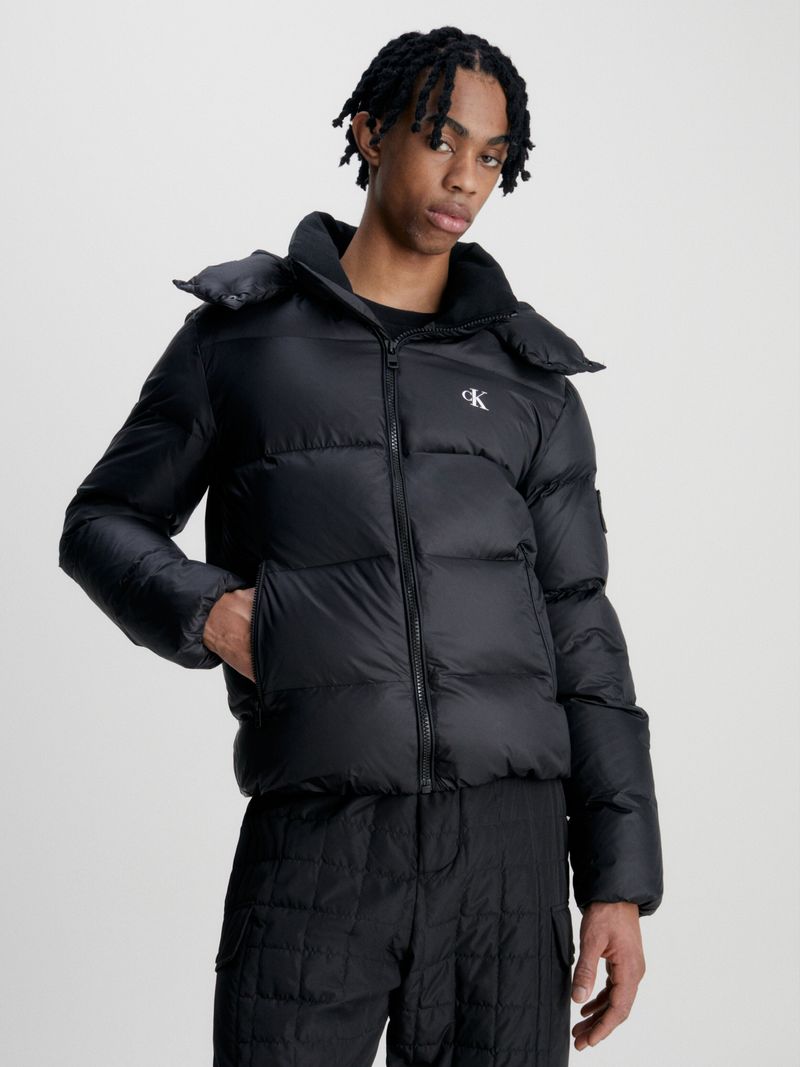 Campera-globo-de-plumas