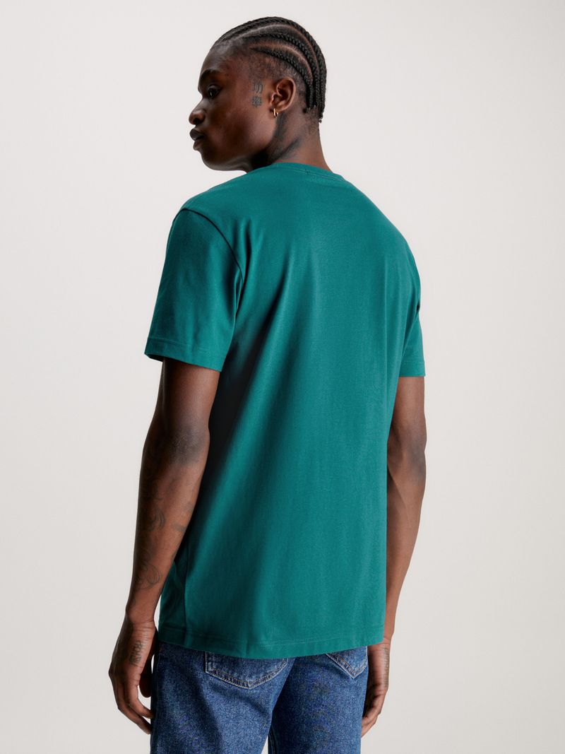 Remera-de-algodon-con-monograma