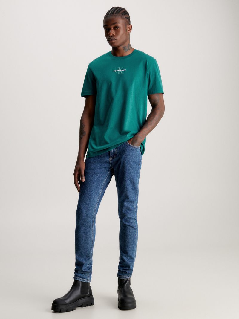 Remera-de-algodon-con-monograma