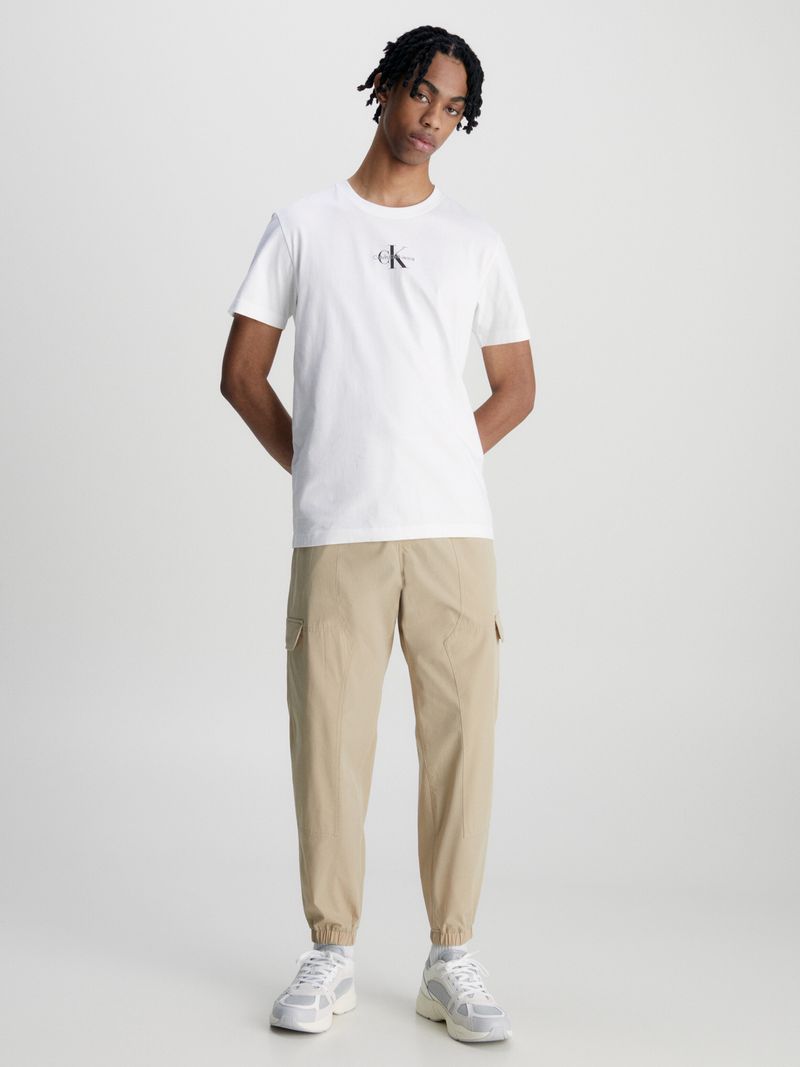 Remera-de-algodon-con-monograma