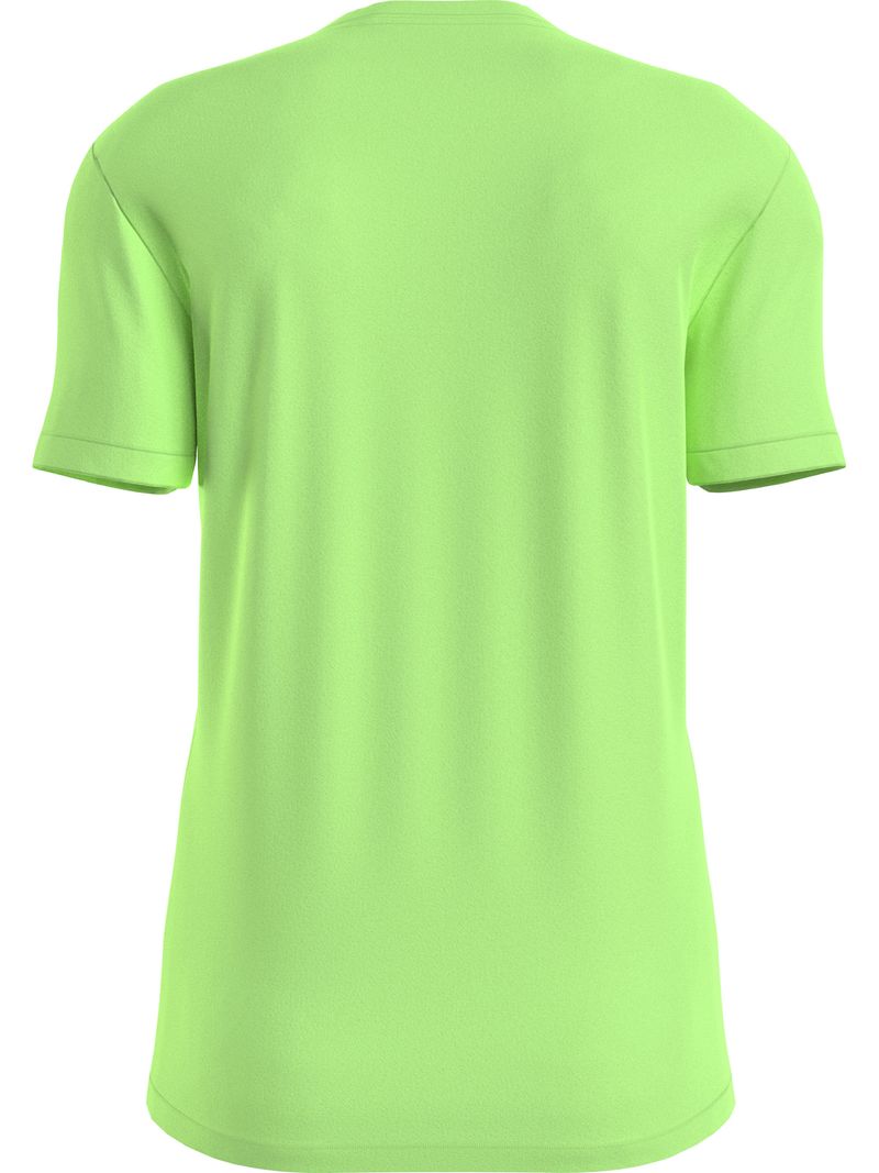 Remera-de-institucional-mixta