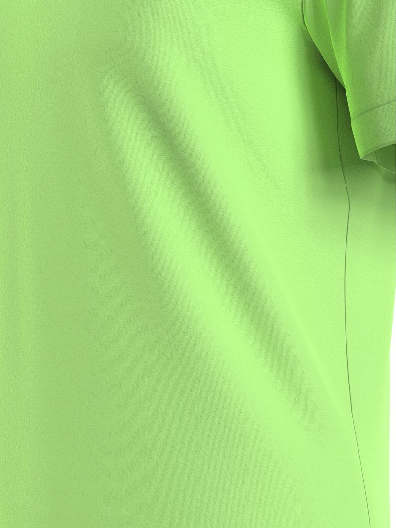 Remera-de-institucional-mixta