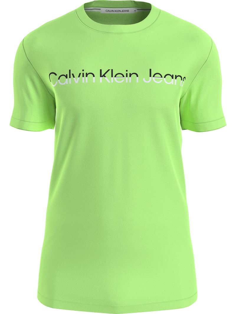 Remera-de-institucional-mixta