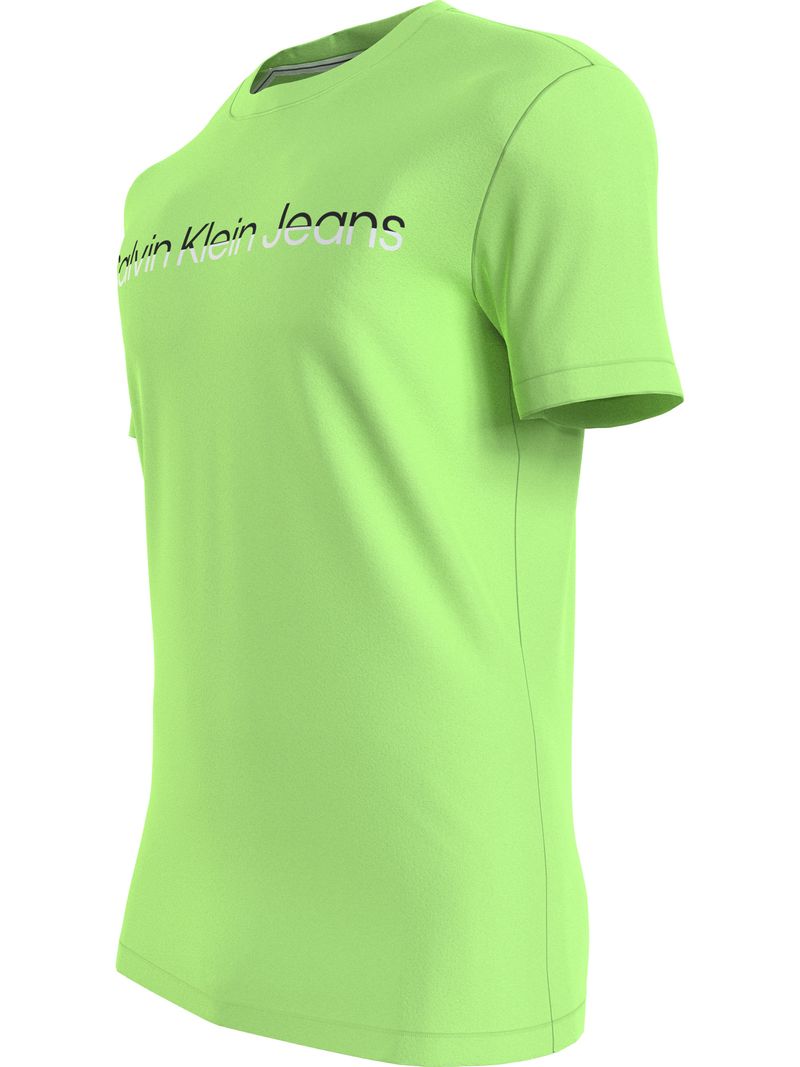 Remera-de-institucional-mixta
