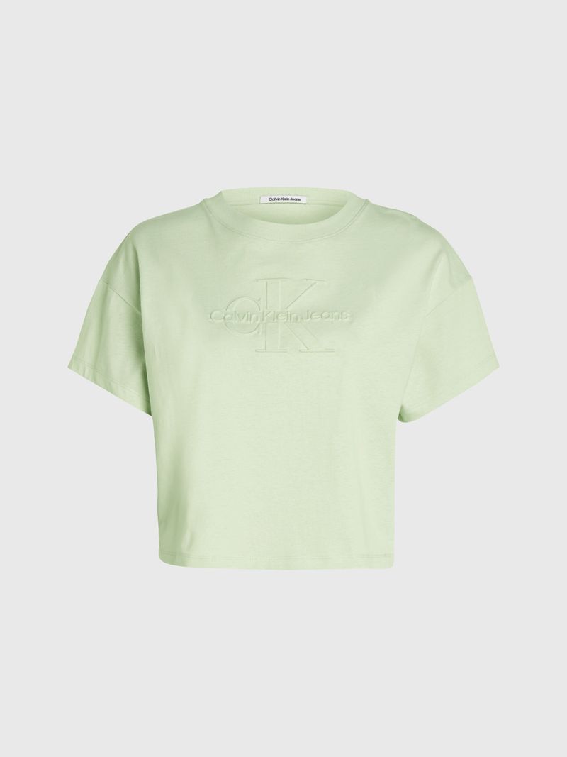 Remera-embossed-con-monologo