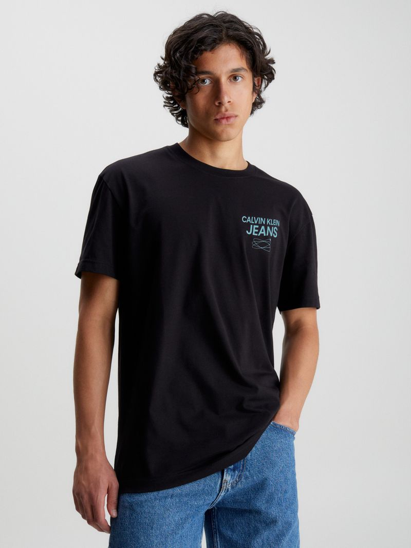 Remera-future-galaxy-graphic