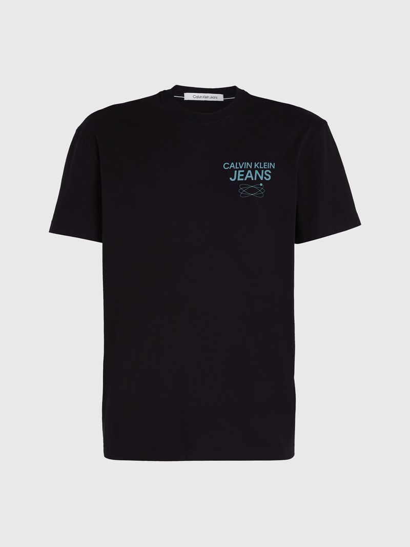 Remera-future-galaxy-graphic