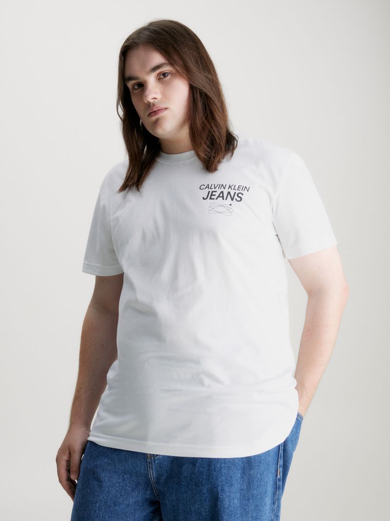 Remera-future-galaxy-graphic