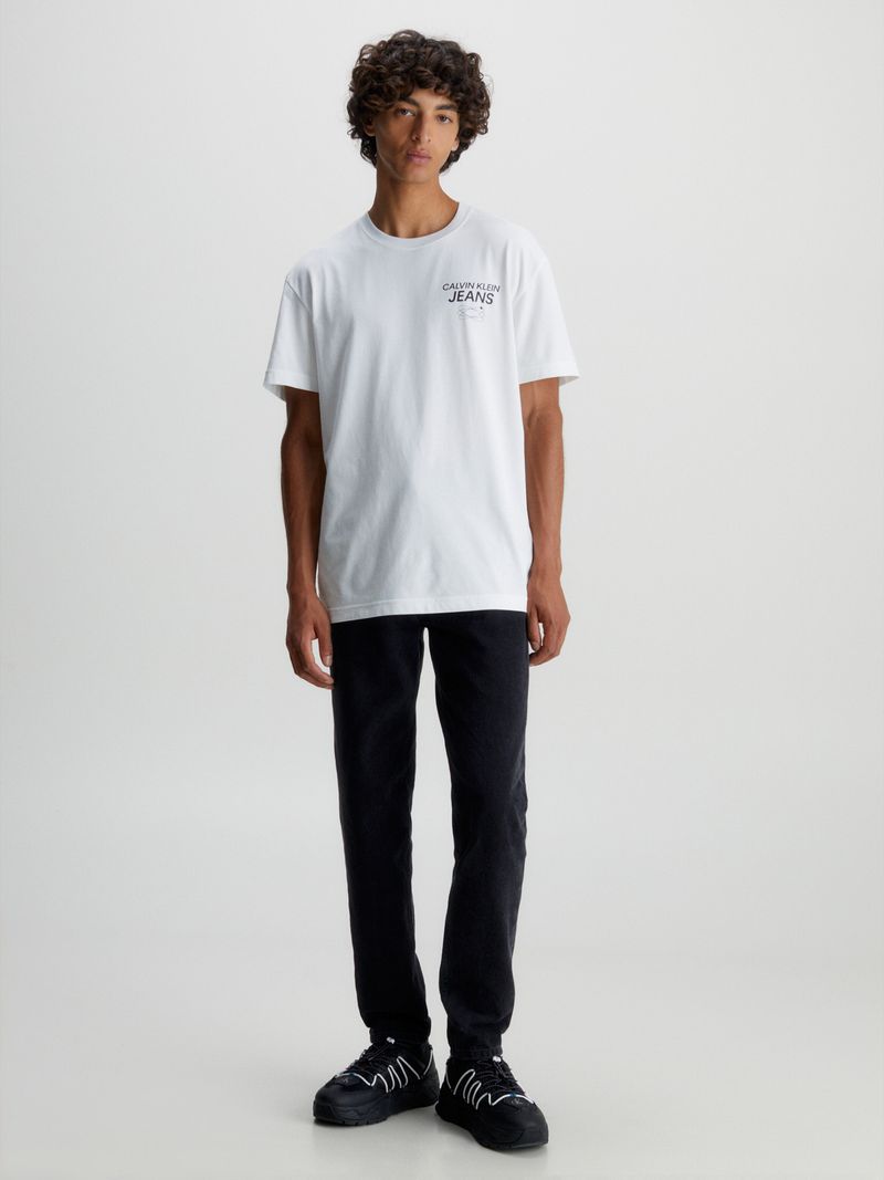 Remera-future-galaxy-graphic