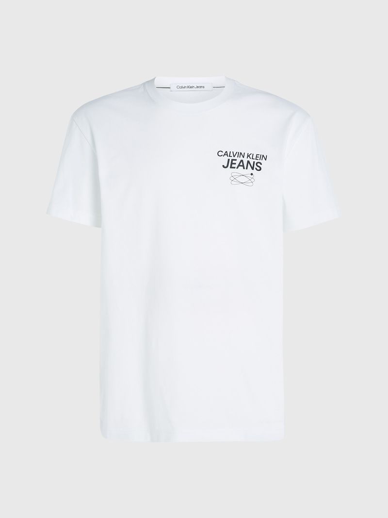 Remera-future-galaxy-graphic