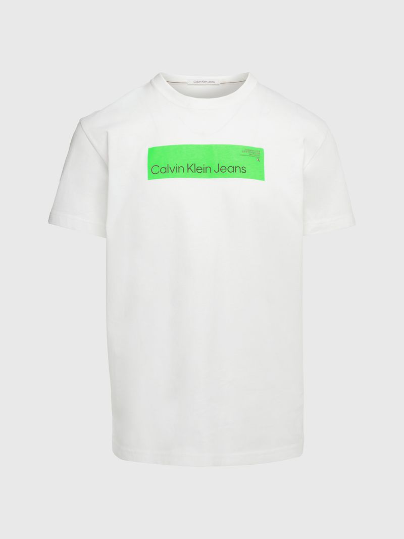 Remera-hyper-real-de-algodon