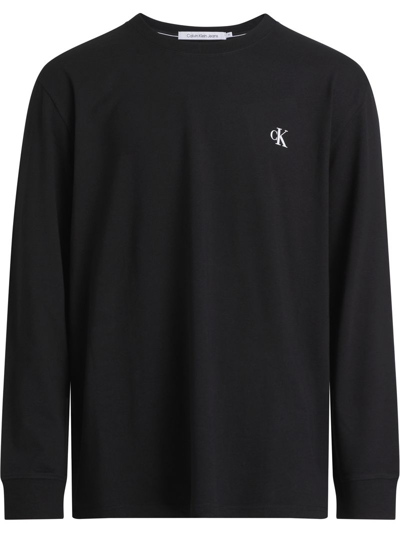 Remera-manga-larga-con-logotipo-bordado