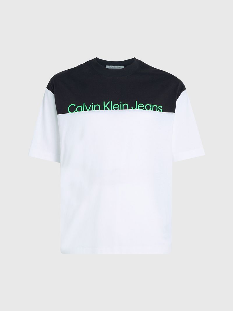 Remera-oversize-color-block-