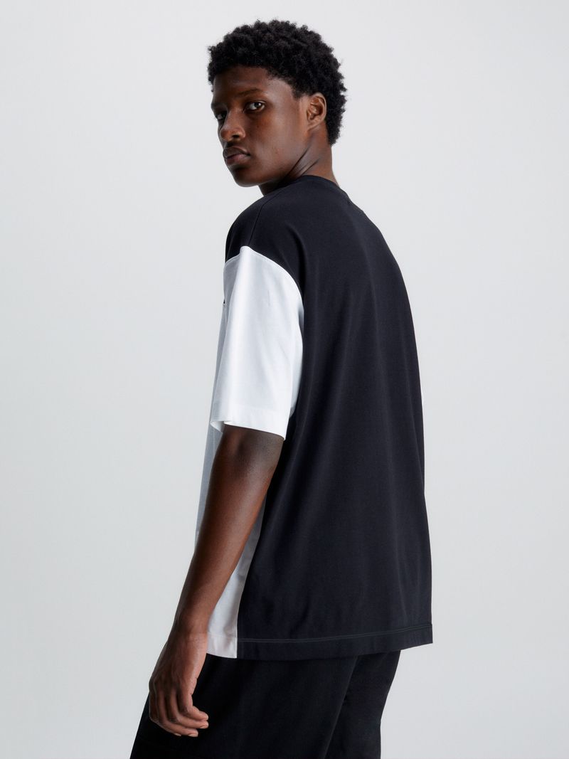 Remera-oversize-color-block-