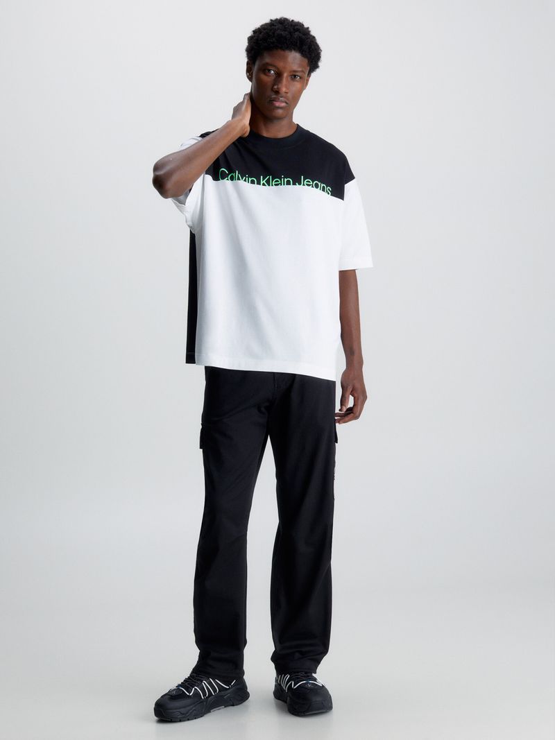 Remera-oversize-color-block-