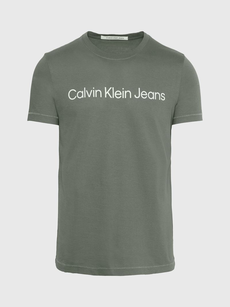 Remera-slim-institutional