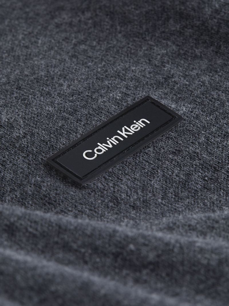 Sweater-de-algodon-modal