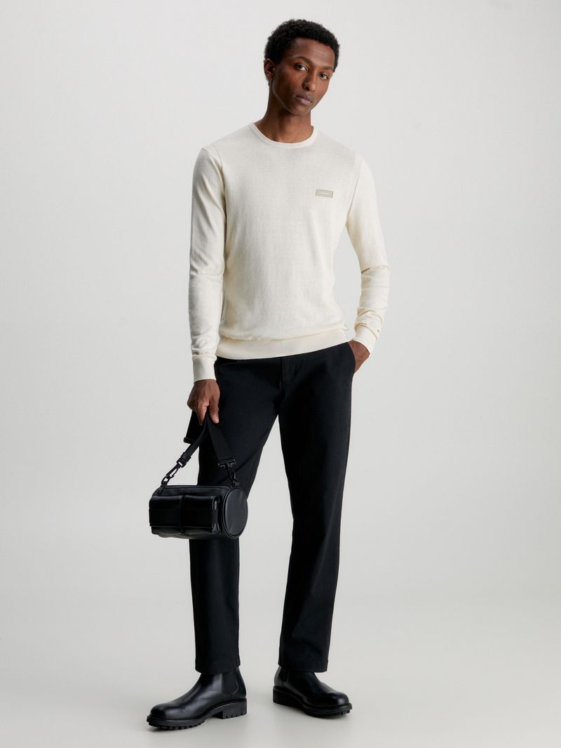 Sweater-de-algodon-modal