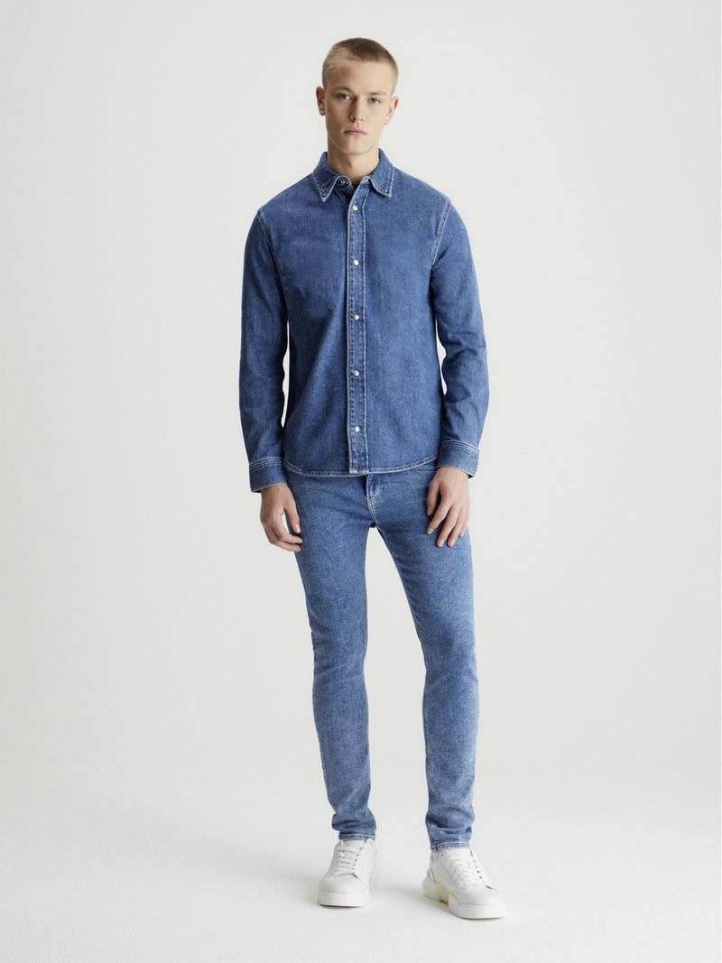Remera-slim-denim-manga-larga