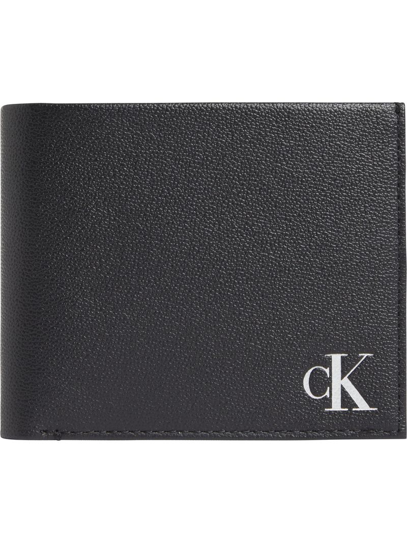 Billetera-bifold-con-monograma