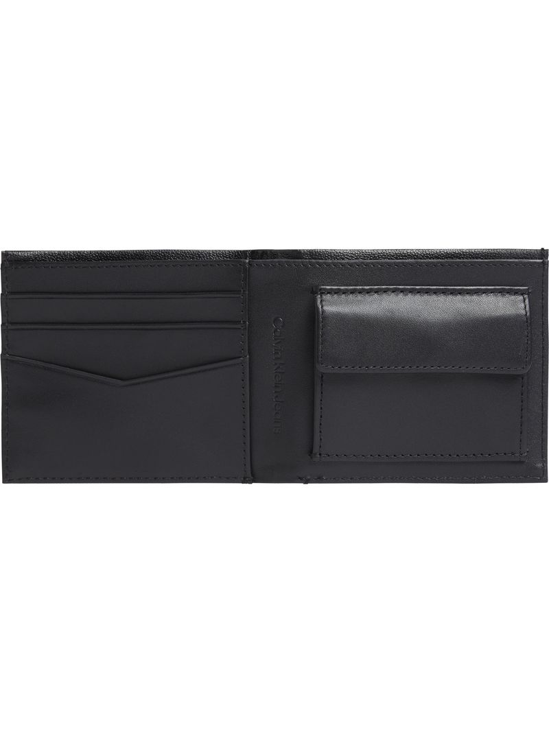 Billetera-bifold-con-monograma