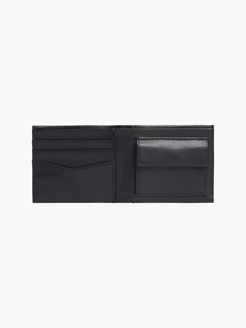 Billetera-bifold-con-monograma