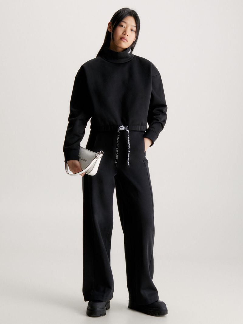 -Pantalon-jogging-de-pierna-ancha