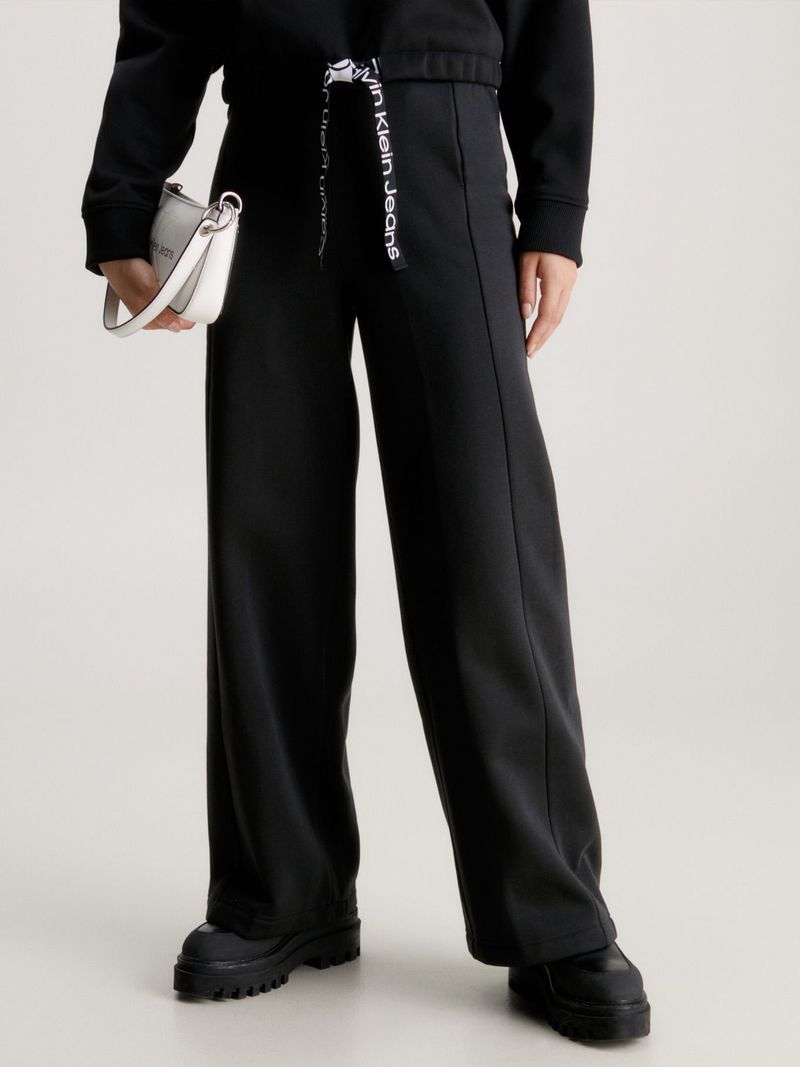 -Pantalon-jogging-de-pierna-ancha