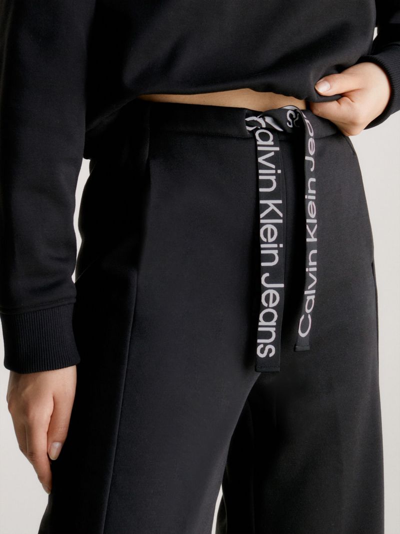 -Pantalon-jogging-de-pierna-ancha