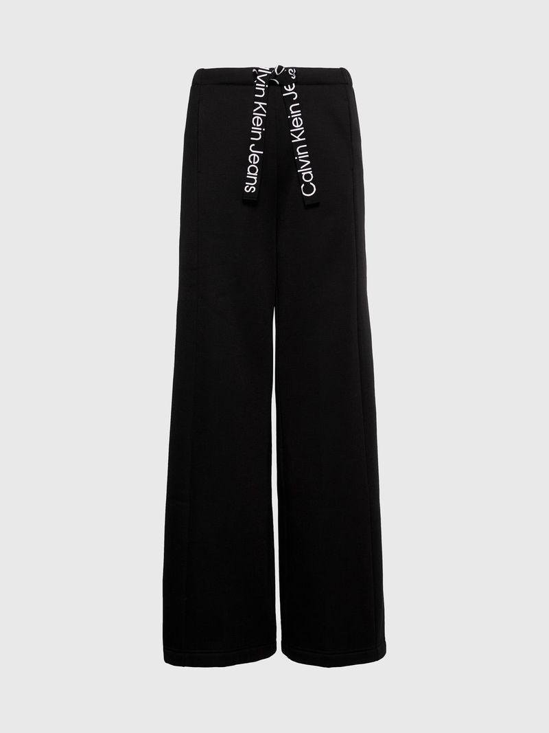 -Pantalon-jogging-de-pierna-ancha