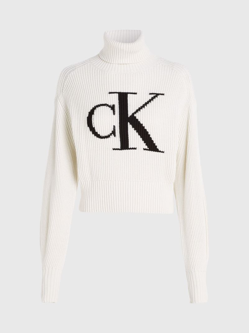Sweater-holgado-con-monograma