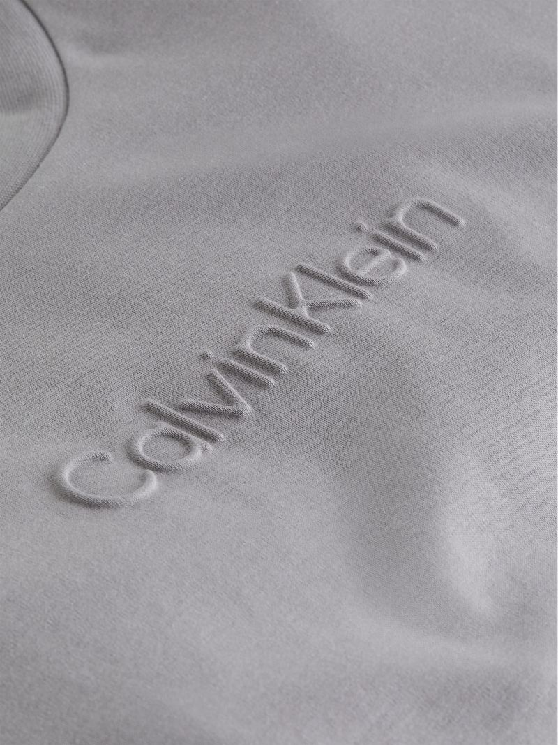 Remera-de-algodon-con-logo