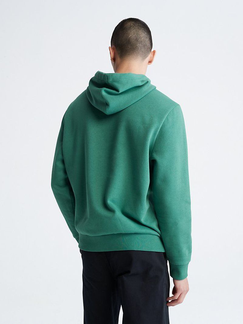 Buzo-fleece-con-monograma