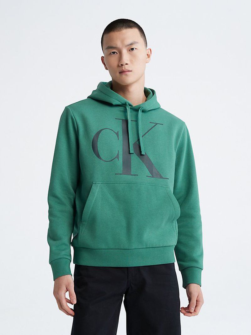 Buzo-fleece-con-monograma