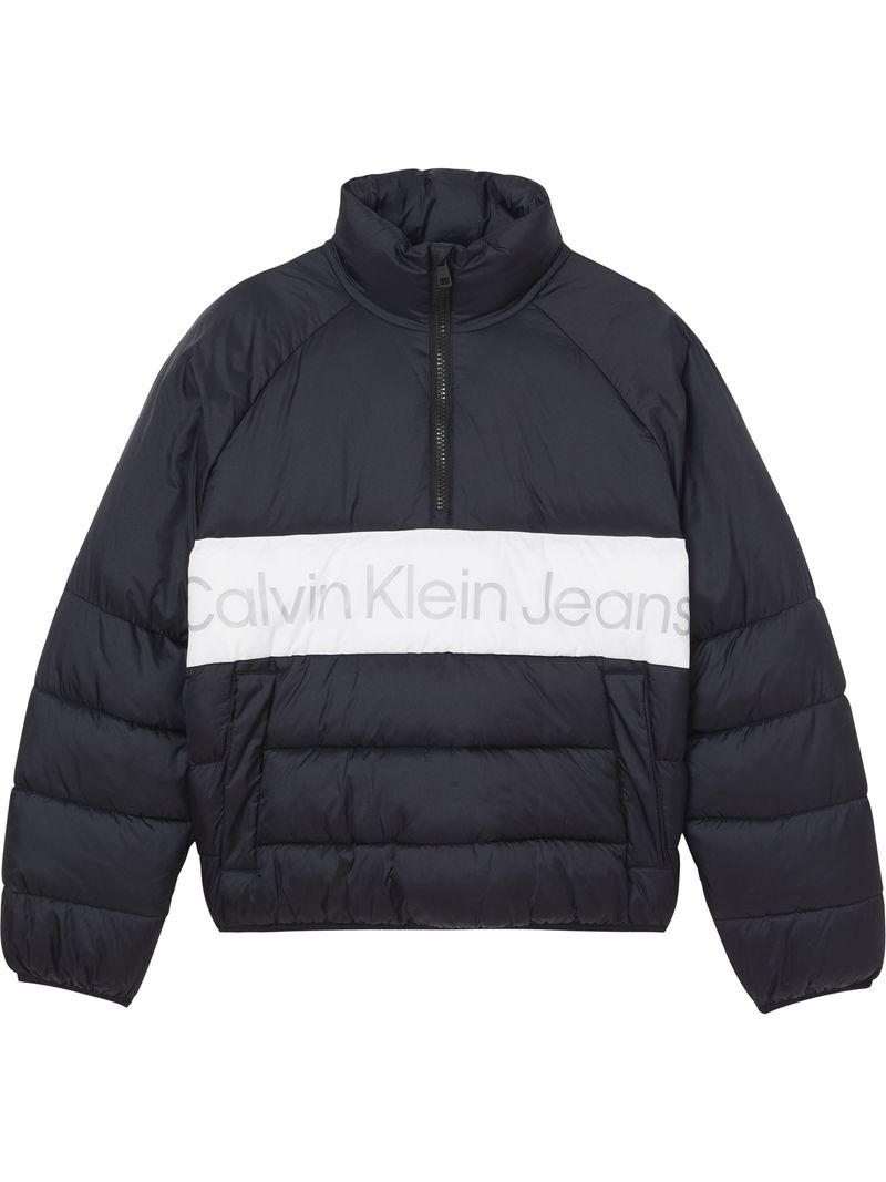 Campera-acolchada-con-logotipo
