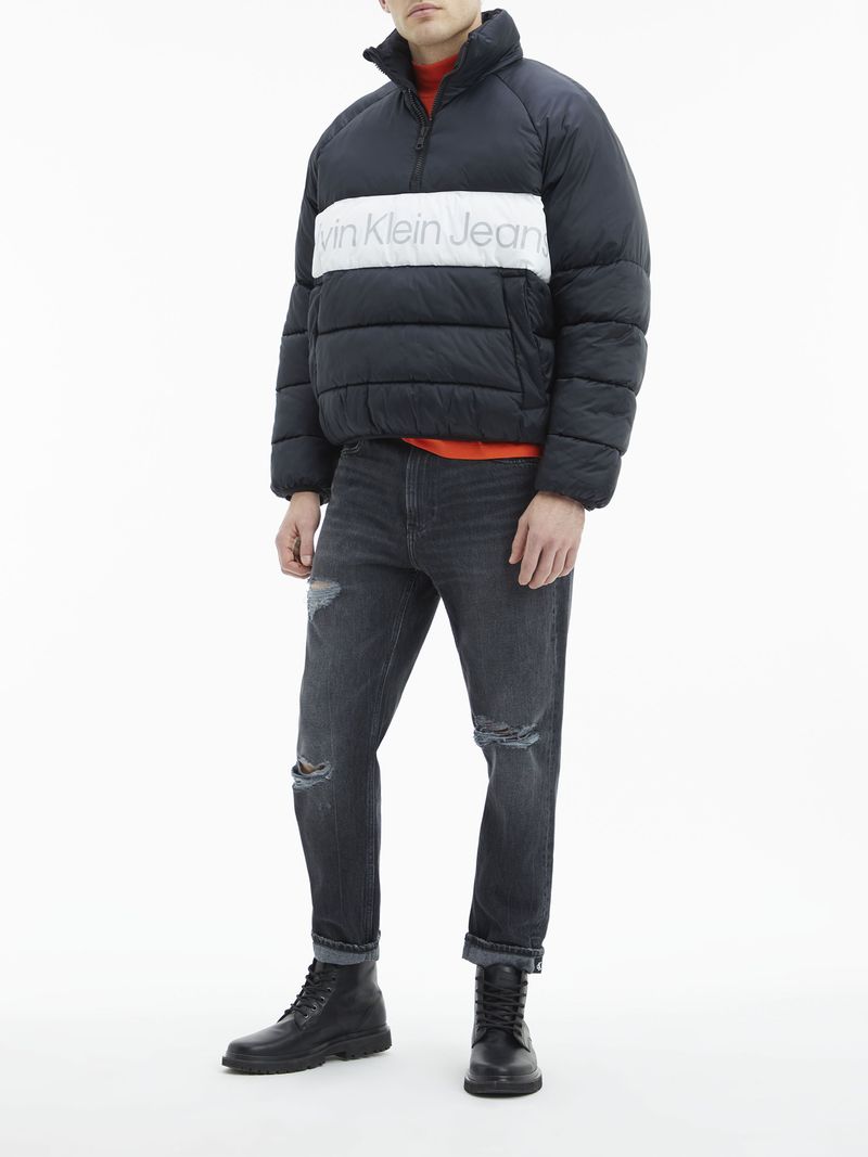 Campera-acolchada-con-logotipo