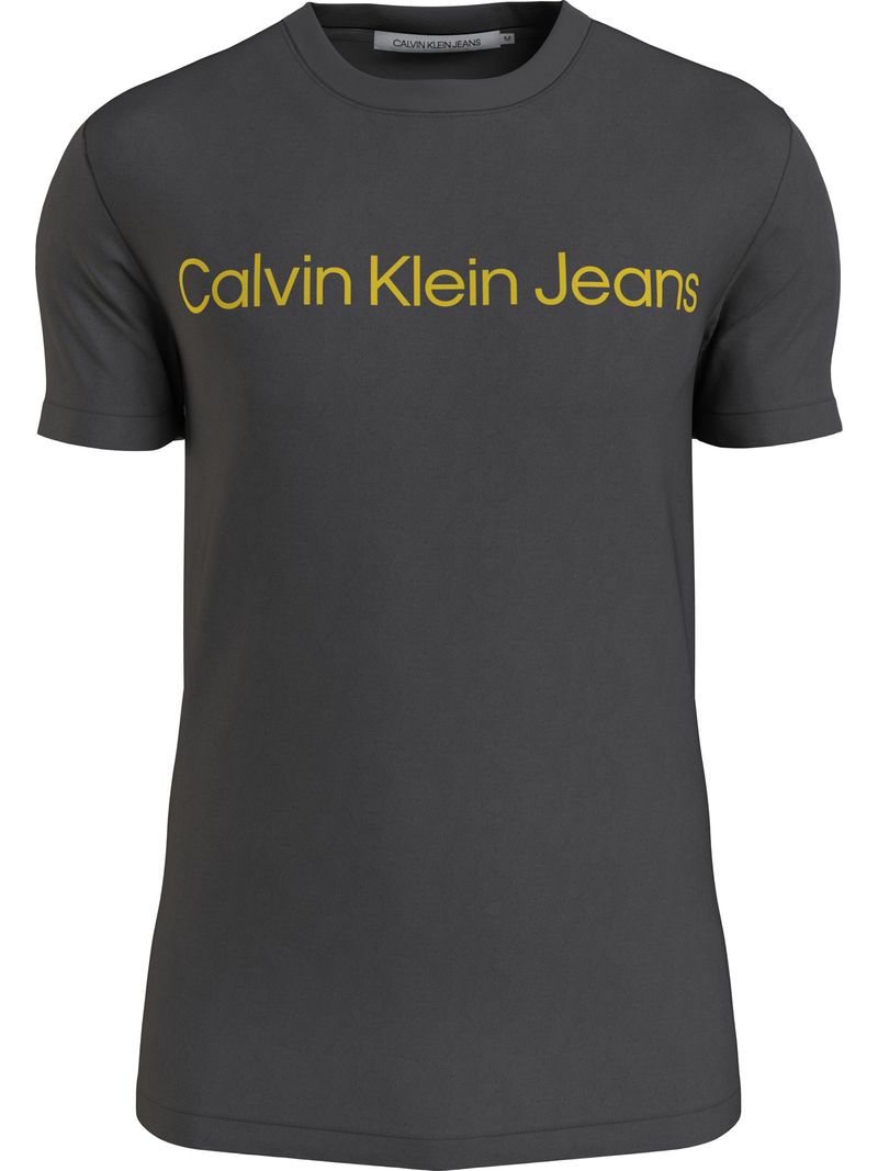 Remera-slim-institutional