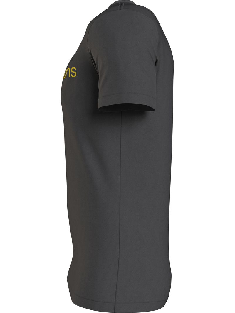 Remera-slim-institutional