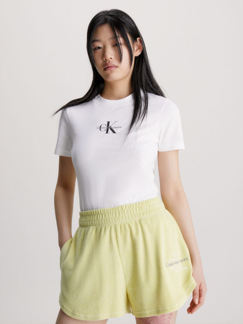J20J221426YAF_MO-F1.jpg