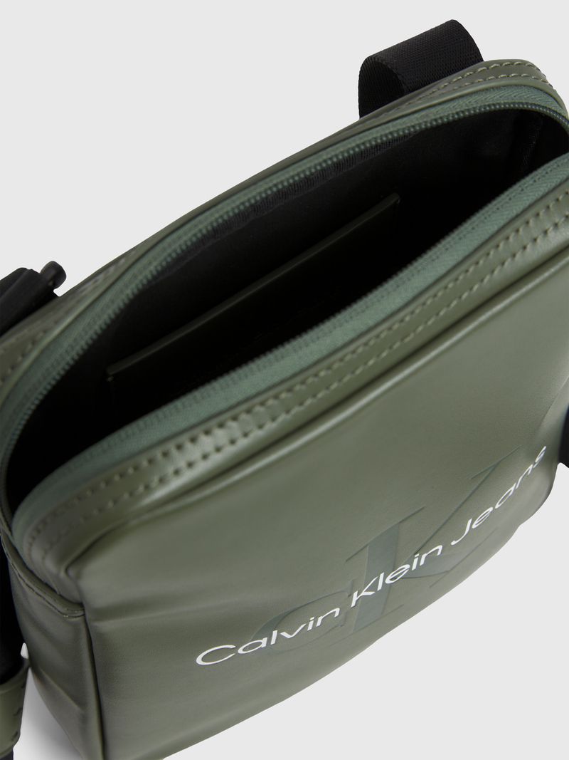 Bolso-con-monograma-soft-reporter
