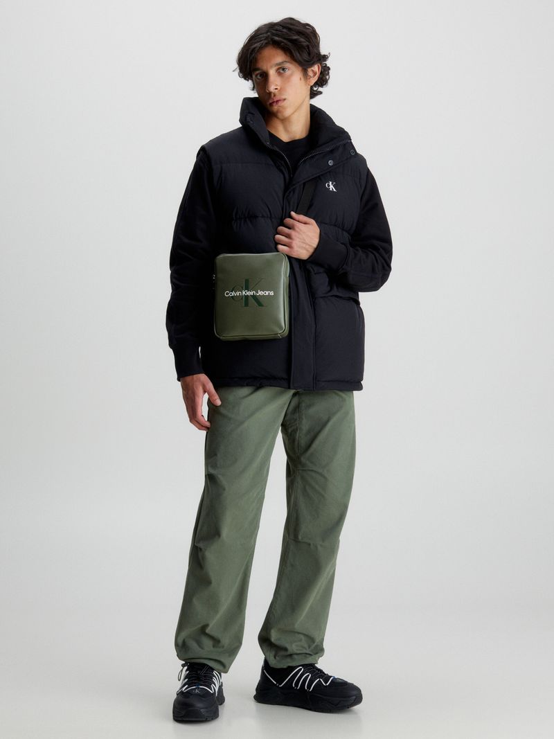 Bolso-con-monograma-soft-reporter