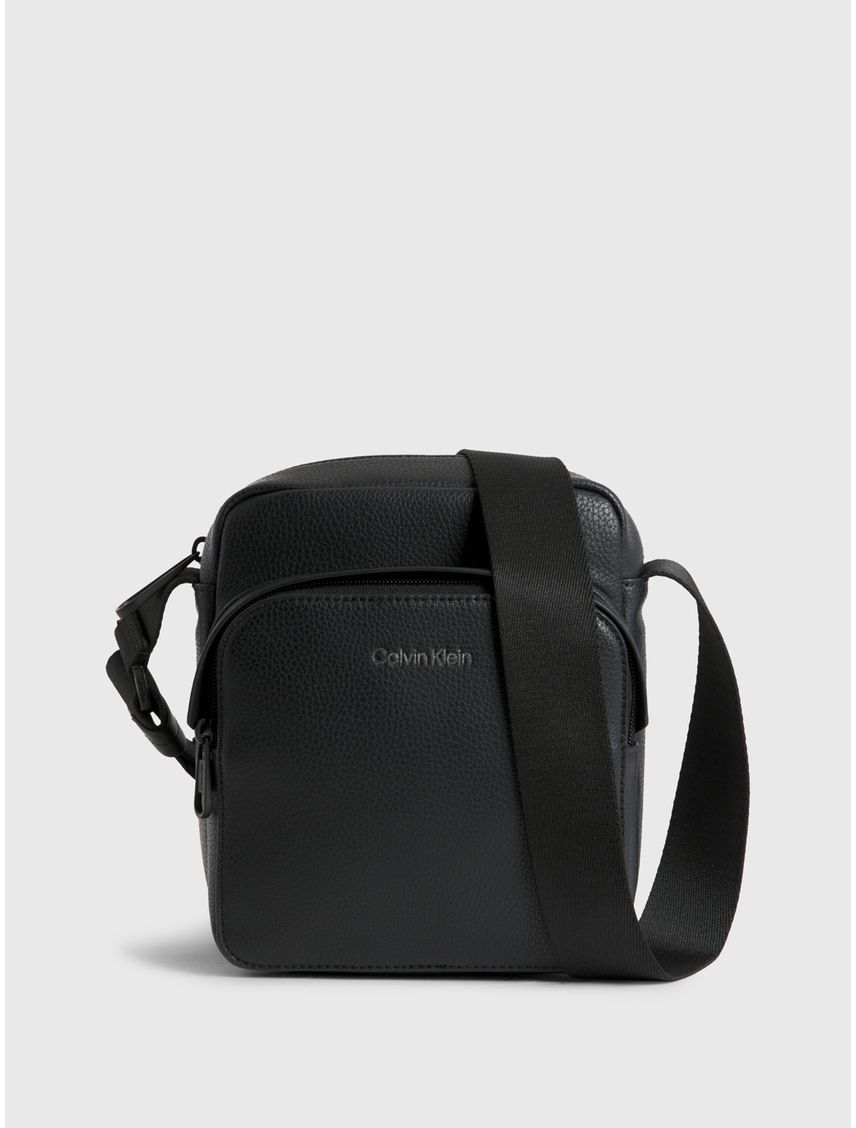 Bolso reporter pequeño