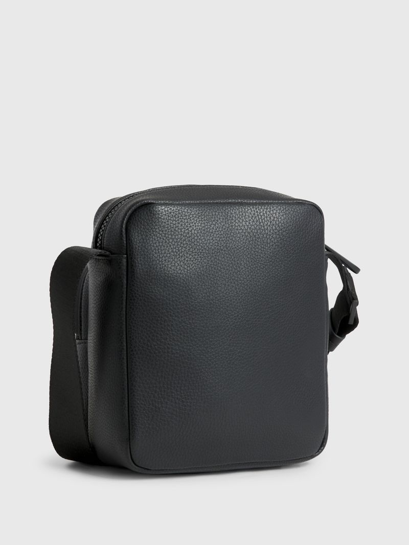 Bolso-reporter-pequeño