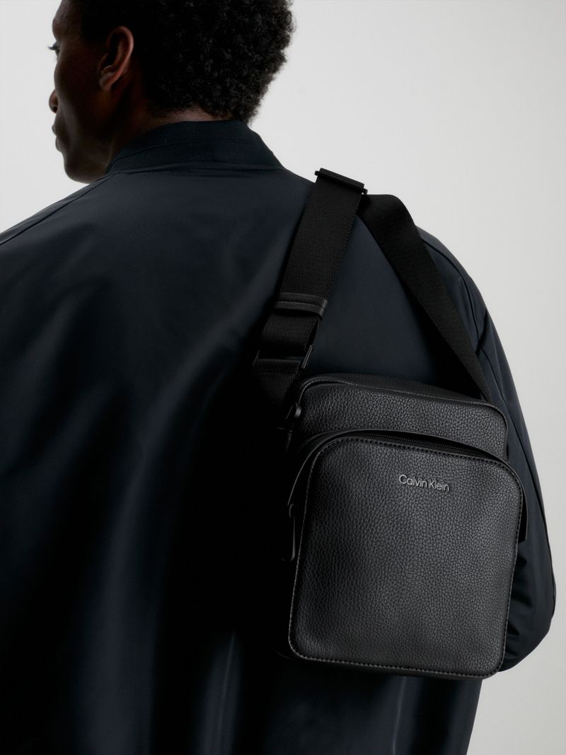 Bolso-reporter-pequeño
