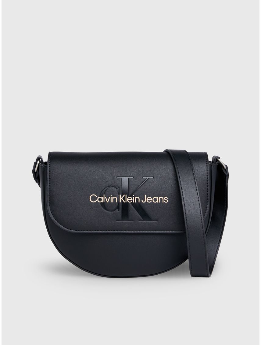 Cartera de hombro