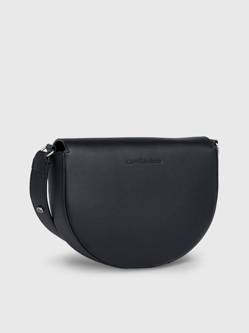 Cartera-de-hombro