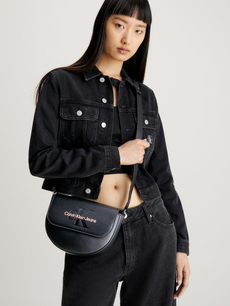 Cartera-de-hombro