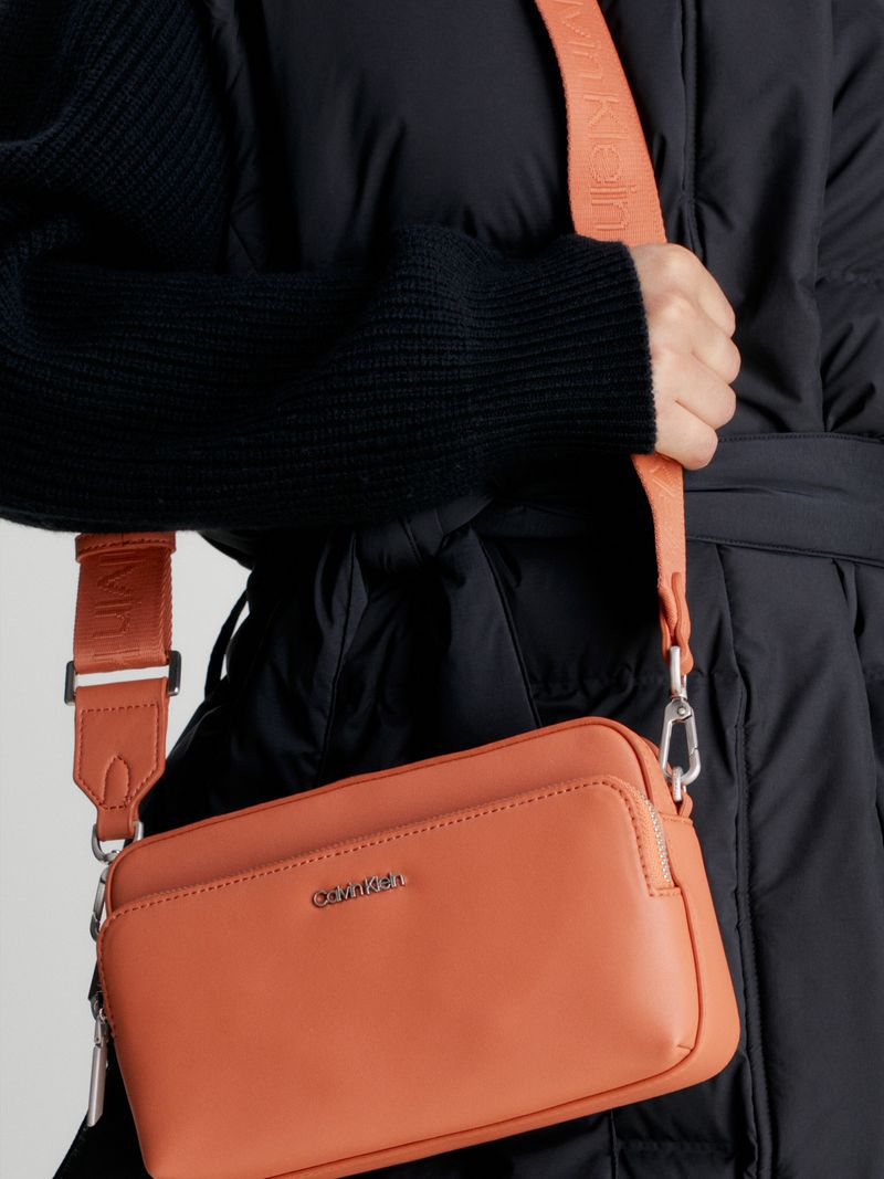 Cartera-grande-reciclada