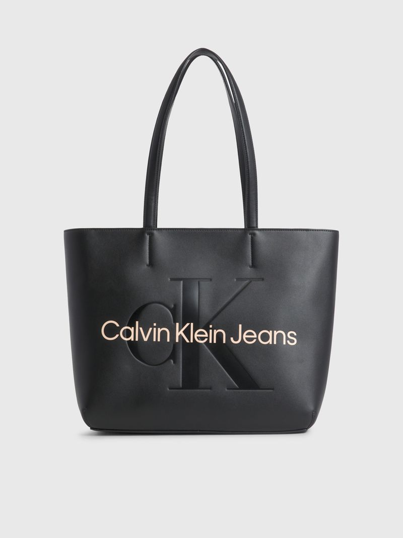 Cartera-tote-sculpted-shopper