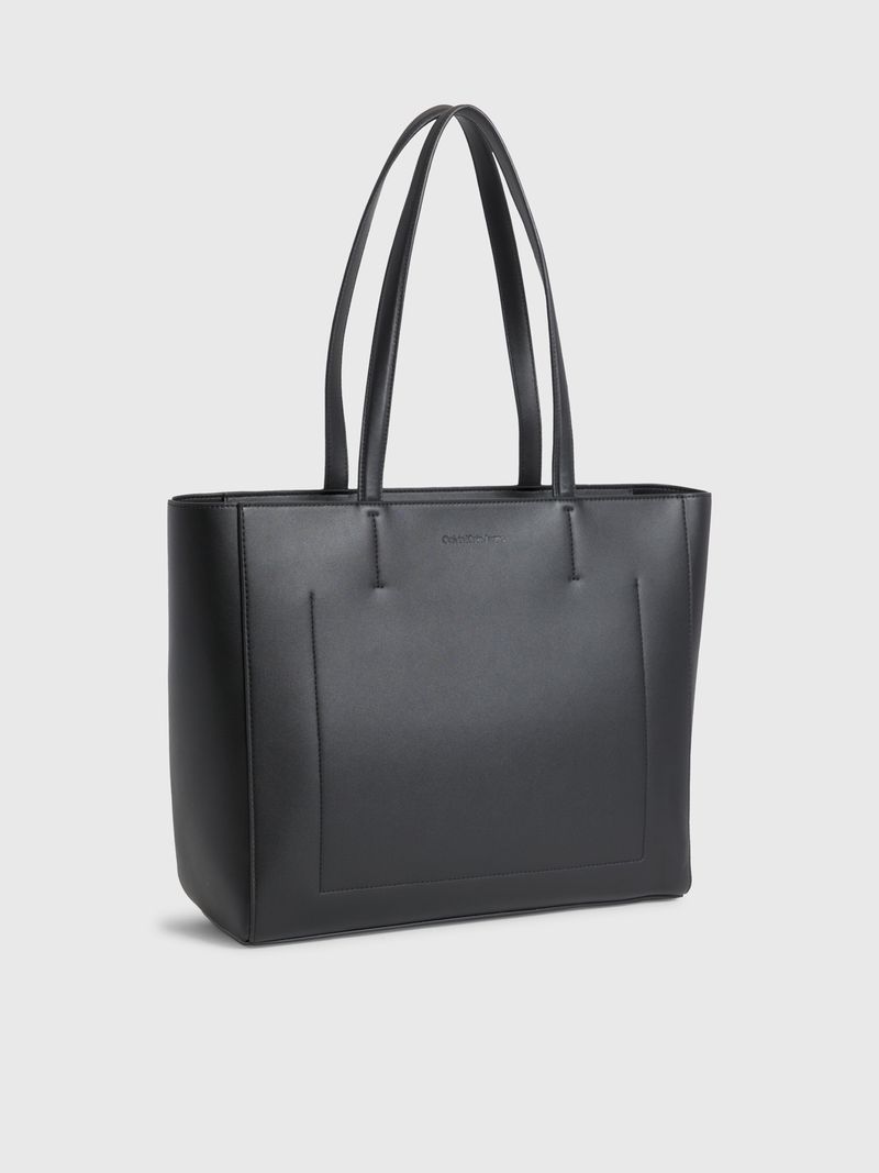 Cartera-tote-sculpted-shopper